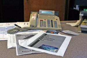 USMC-100226-M-7401D-006