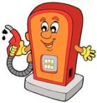 GAS PRICES ARE THE LOWEST FOR LABOR DAY WEEKEND SINCE 2004!