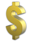shiny-gold-dollar-sign