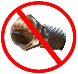 Let's end cable company's ridiculous price schemes and poor service.